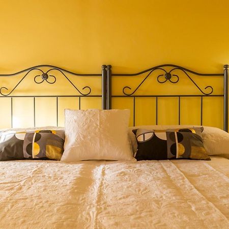 Apartamentos Casona Del Campo Navia Extérieur photo